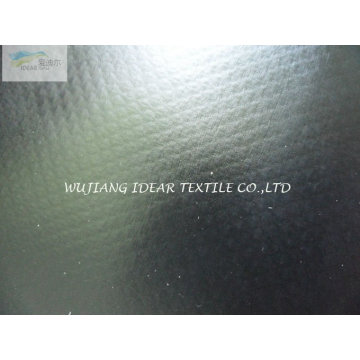 Waders Material/PVC Mesh Fabric for Awning/ Canopy